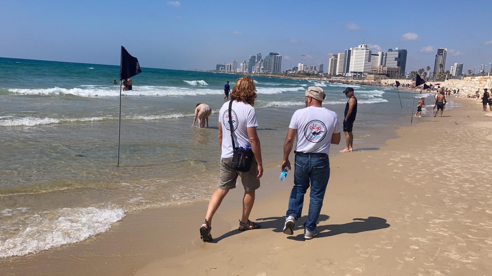 WhatsApp Image 2021-06-19 at 3.24.55 PM (3).jpeg